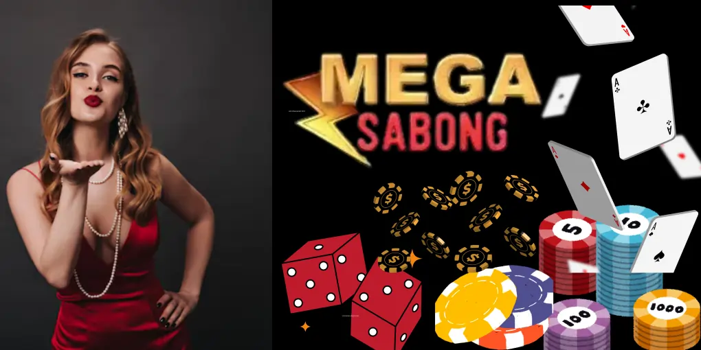 mega sabong