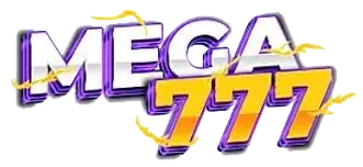 mega777 casino