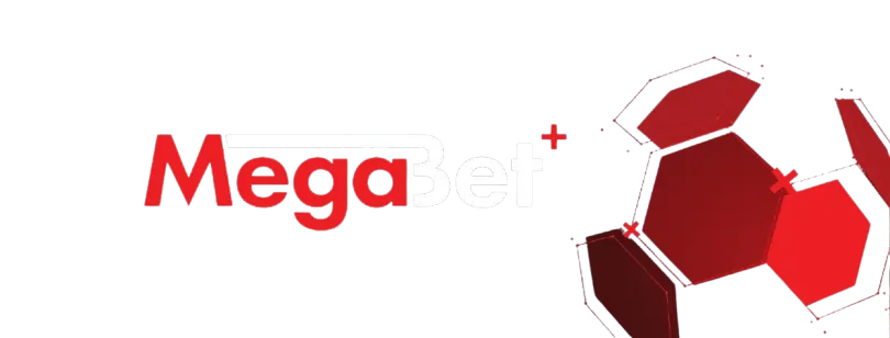 Megabet logo