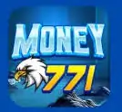 money771 logo