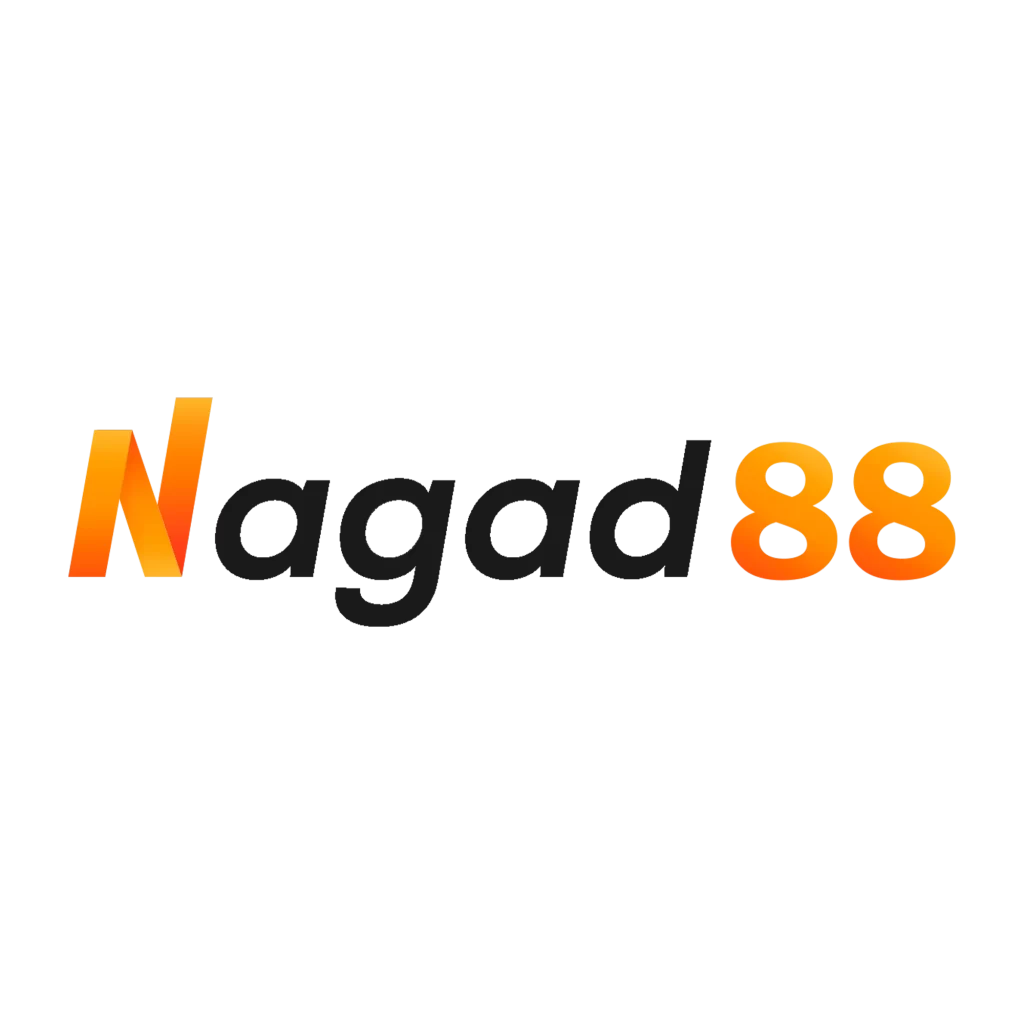 Nagad88