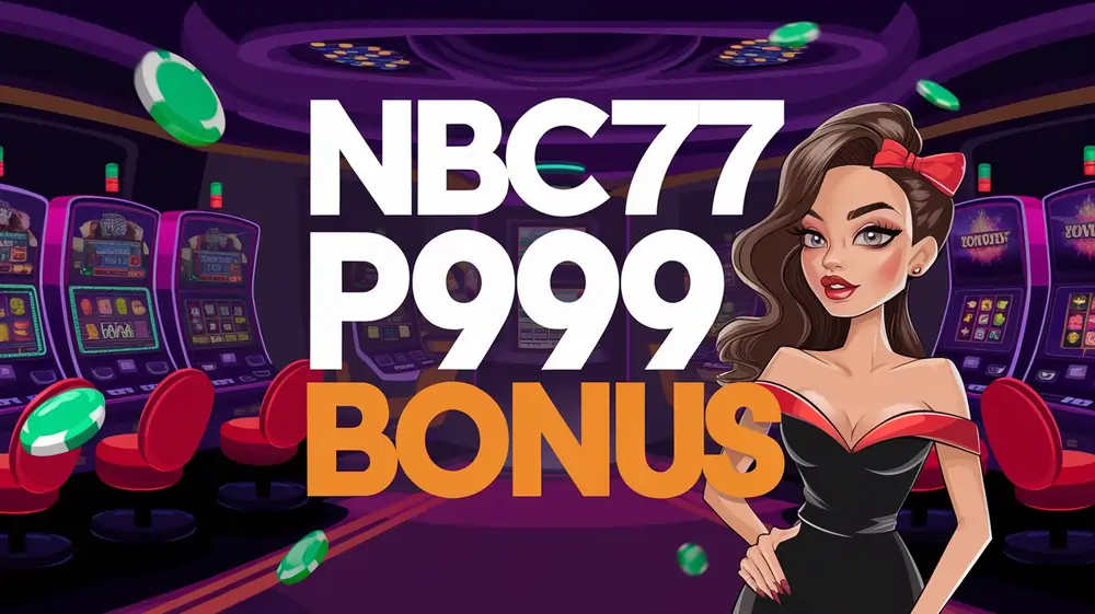 nbc77 banner