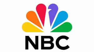 nbc77