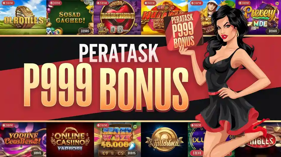 peratask banner