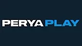 peryaplay LOGO 