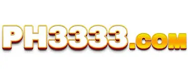 ph3333 logo