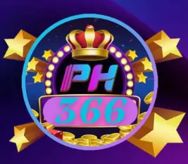 ph366 logo