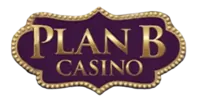 PLAN B CASINO