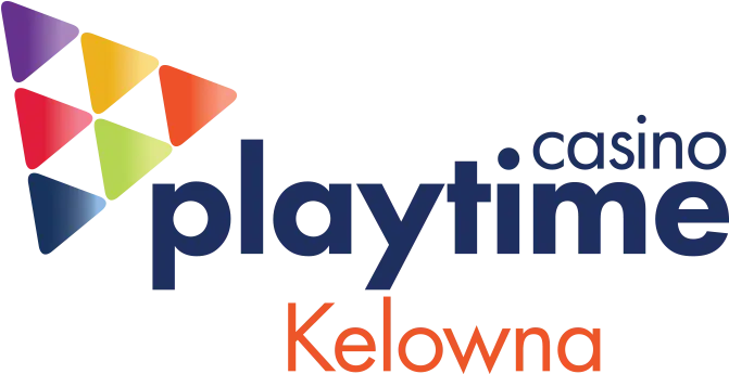 playtime gcash logo