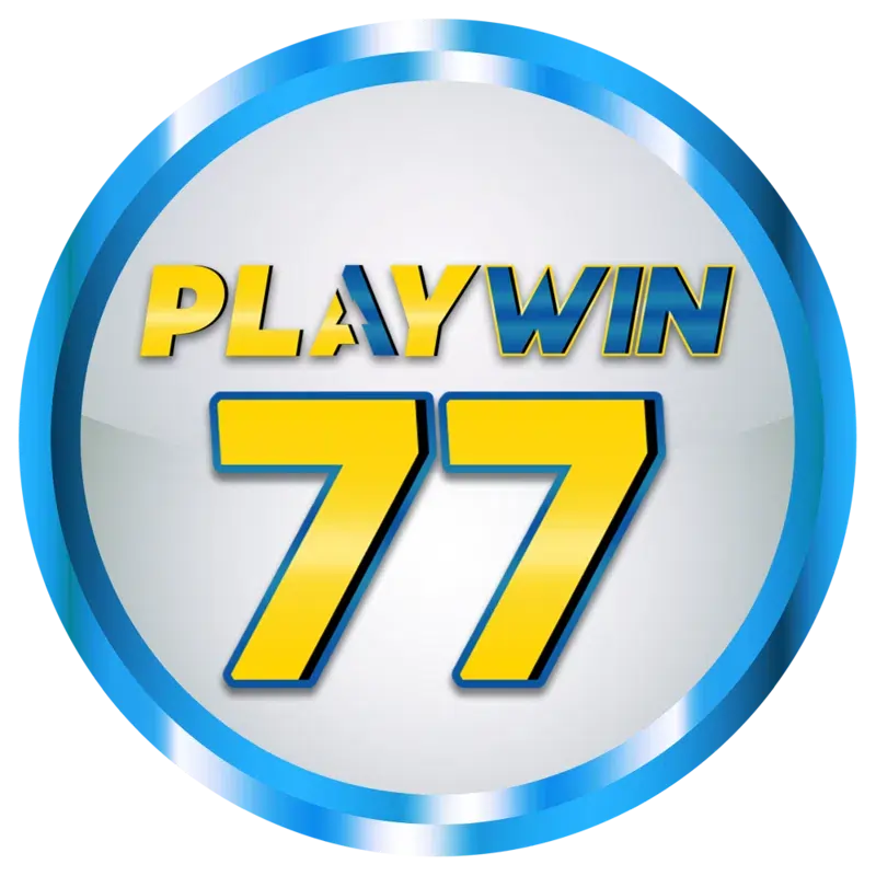 PLAYWIN77