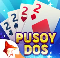 Pusoy Dos