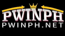 pwinph logo