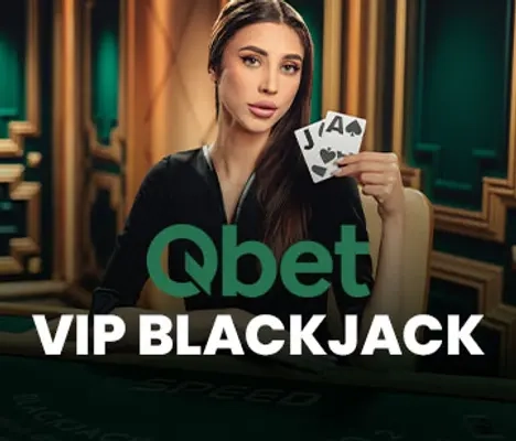 QBET