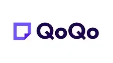 qoqo666 logo