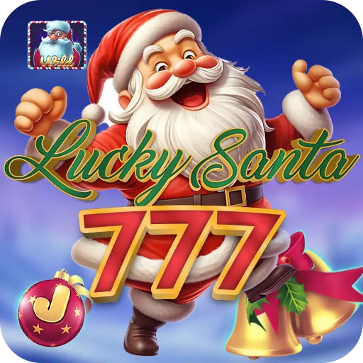 Santa777