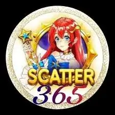 scatter365