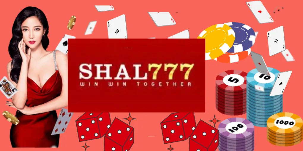 shal777