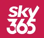 sky365 logo