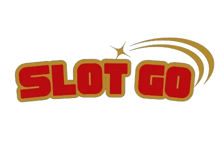 SLOTGO PH logo