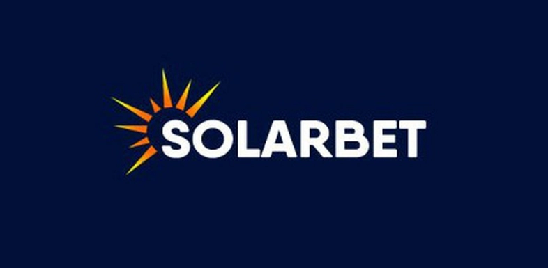 Solarbet withdrawal