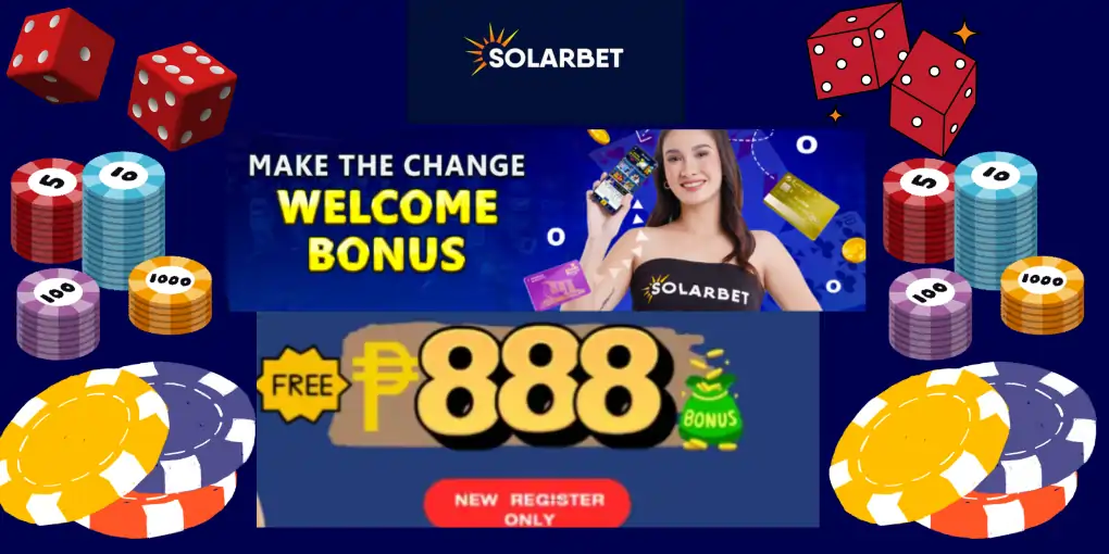 solarbet