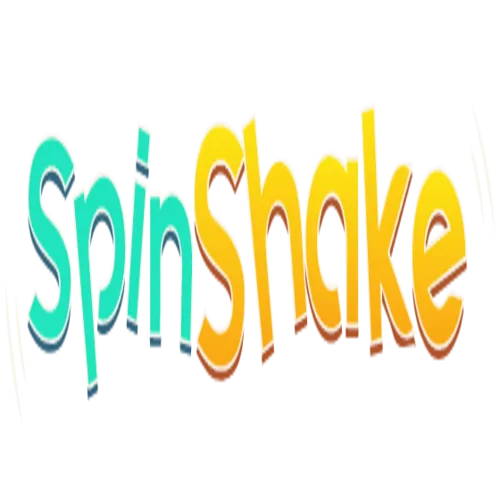 Spinshake Casino