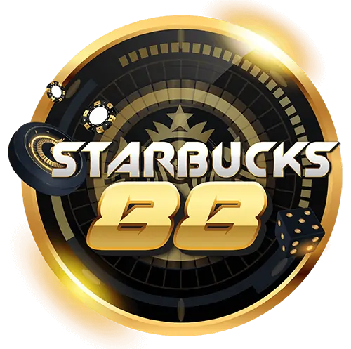 starbuck88