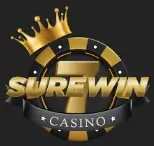 Surewin Casino