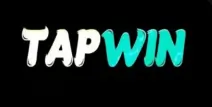 Tapwin Online Casino