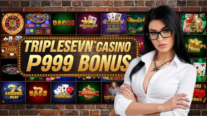 tripleseven casino fi