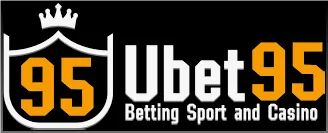 ubet95 casino