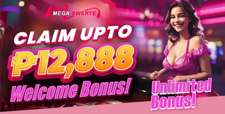 unlimited Bonus megas