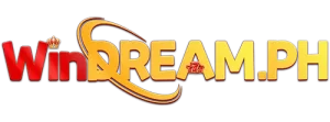 windreamph register