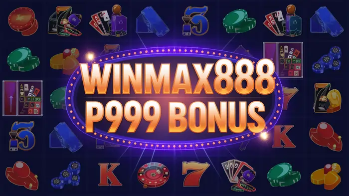 winmax888