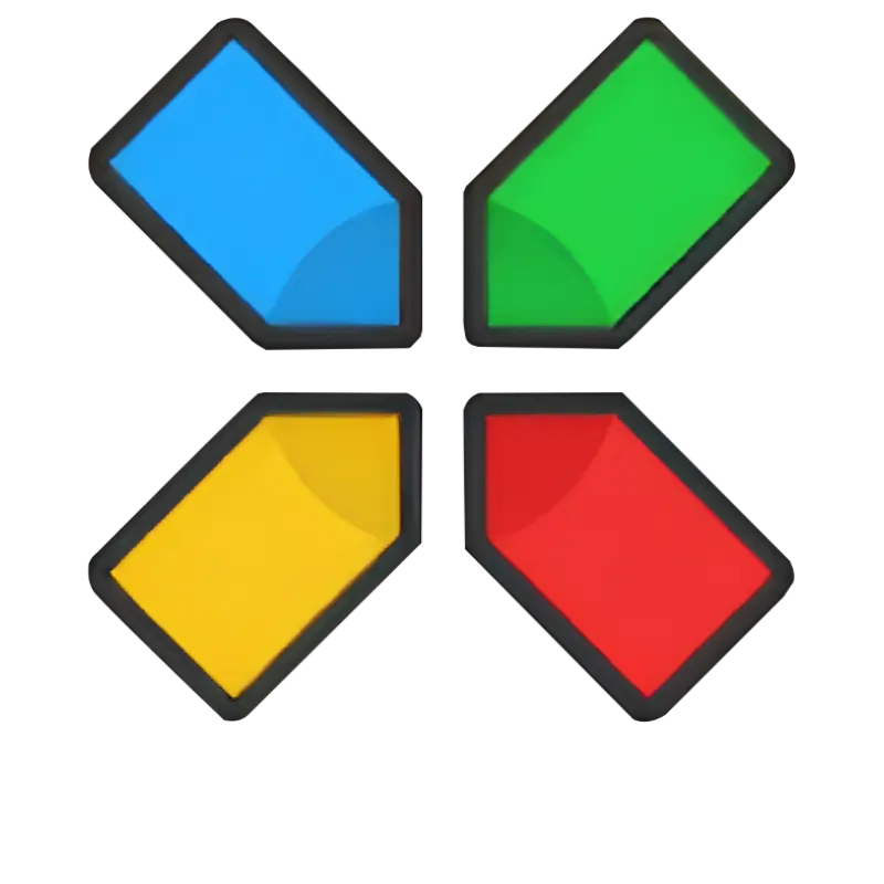 xgame