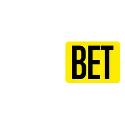 yonibet