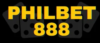 PHILBET888