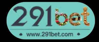 291bet