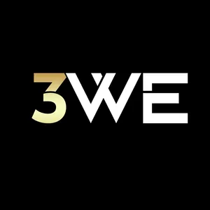 3we