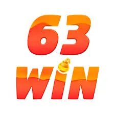 63WINS