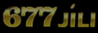 677JILI