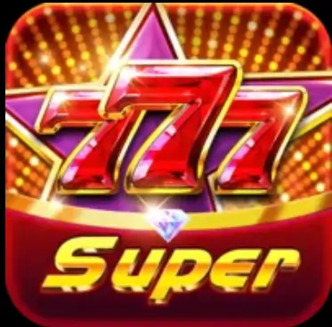 777SUPER Register