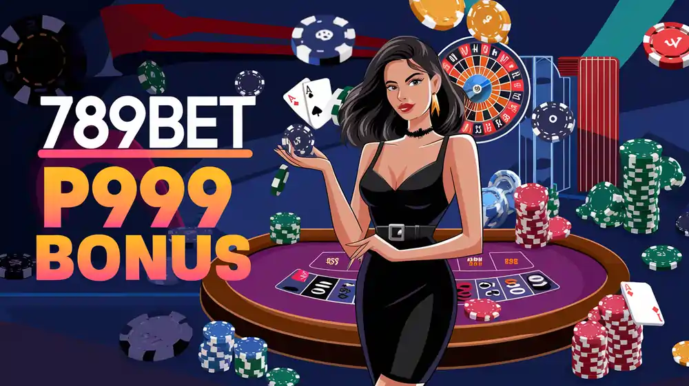 789bet banner