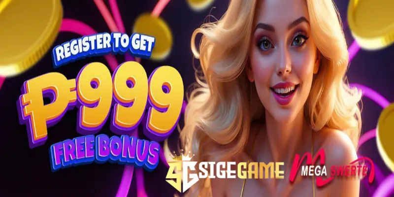 Sigegame Download