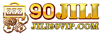 90jilivip