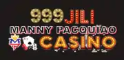 999JILI Manny Pacquiao logo