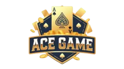 acegame