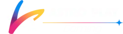 astroplay