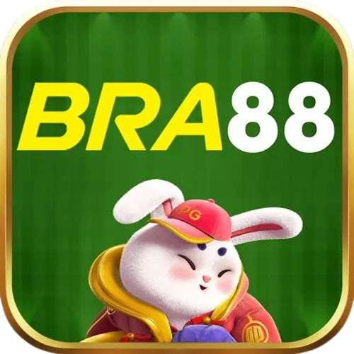 BRA88 casino login