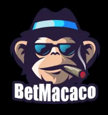 BETMACACO